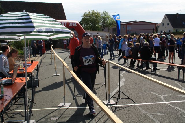 2018_09.01_10_31_57_IMG_1437